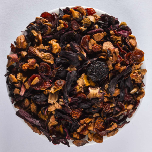 Cireșe fermecate mix